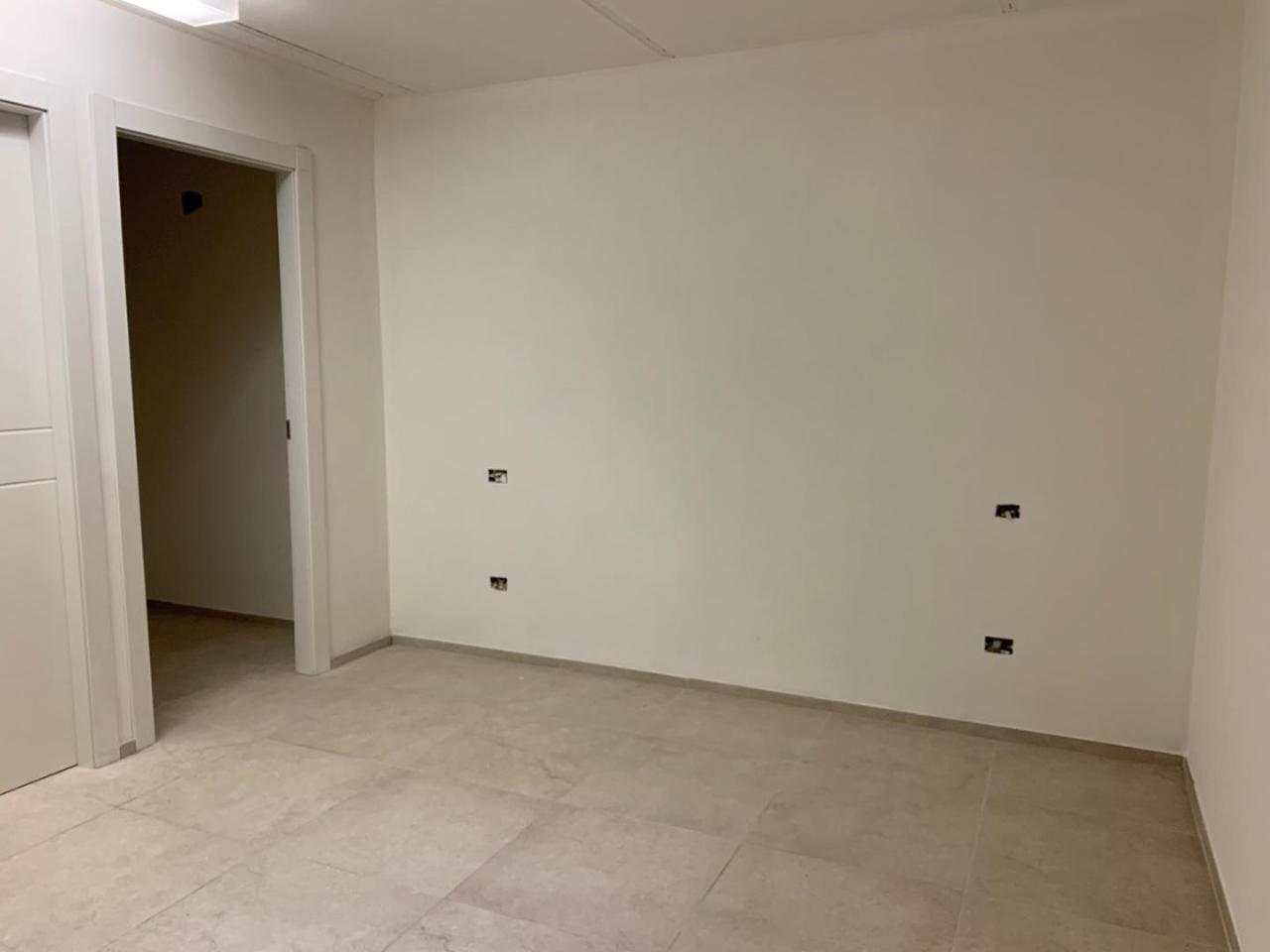 appartamento in vendita a Rosignano Marittimo in zona Castiglioncello