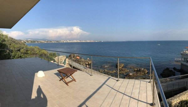 casa indipendente in vendita a Rosignano Marittimo in zona Castiglioncello
