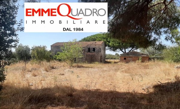 appartamento in vendita a Rosignano Marittimo in zona Vada