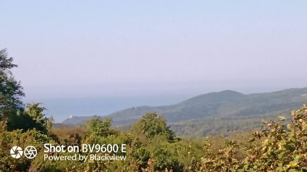 terreno agricolo in vendita a Rosignano Marittimo in zona Nibbiaia