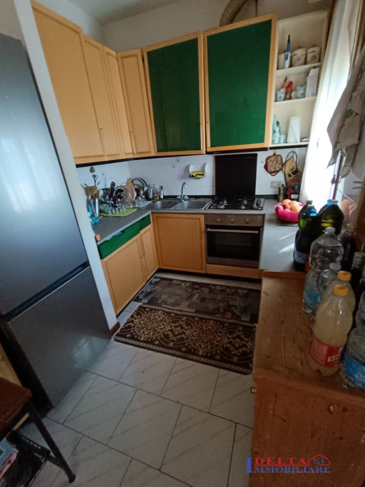 casa indipendente in vendita a Rosignano Marittimo in zona Rosignano Solvay