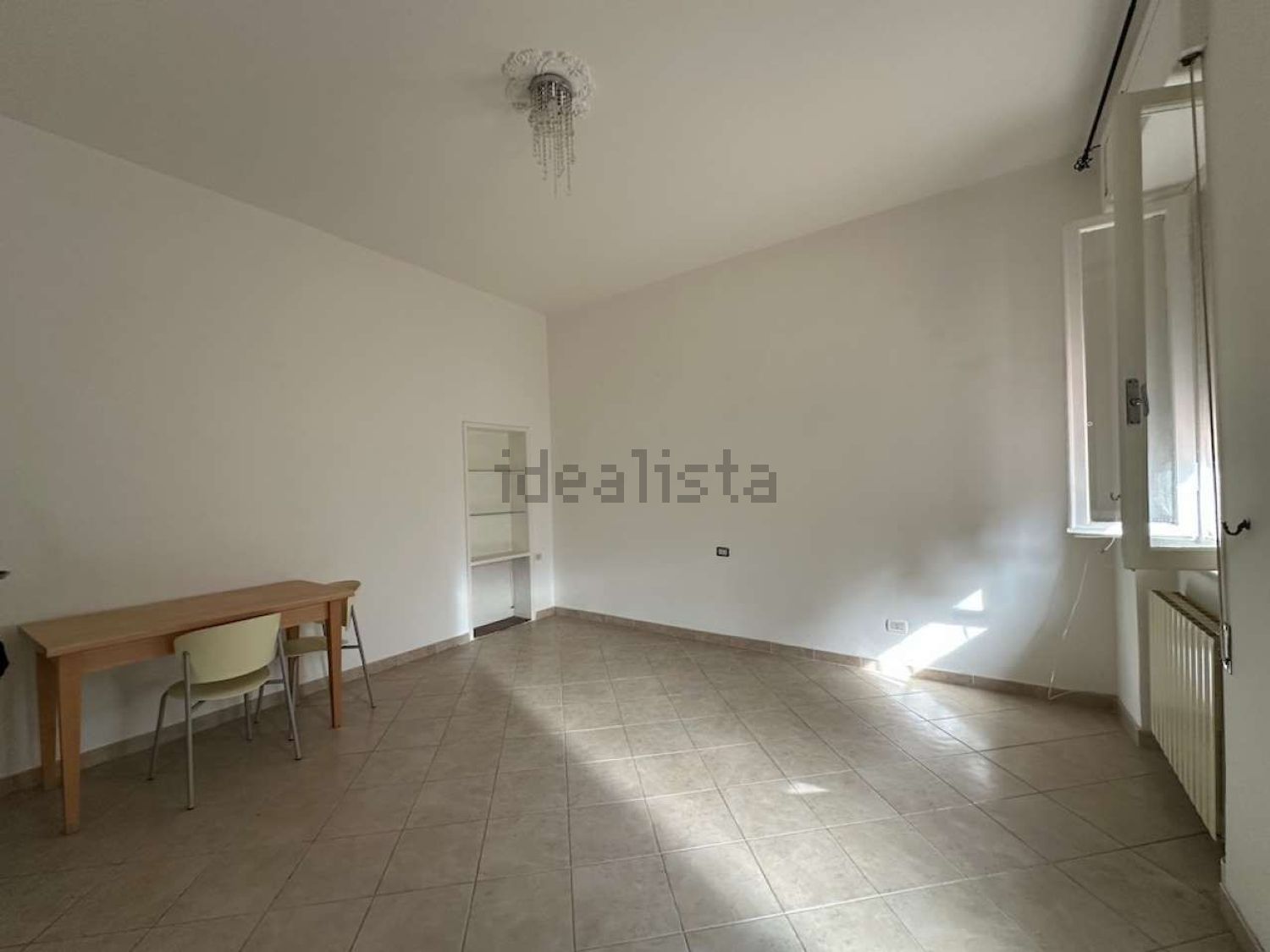 appartamento in vendita a Rosignano Marittimo