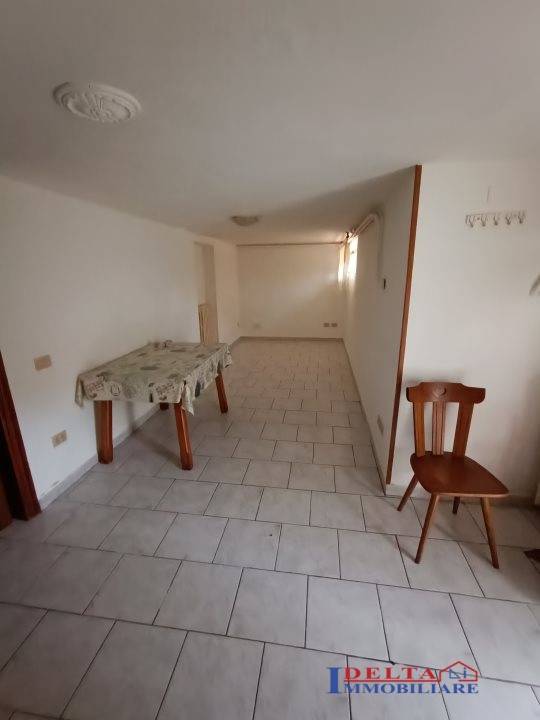 casa indipendente in vendita a Rosignano Marittimo