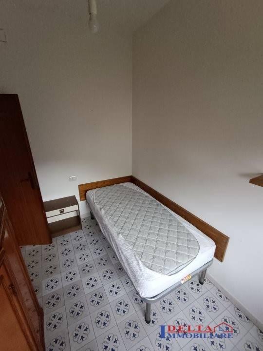 casa indipendente in vendita a Rosignano Marittimo