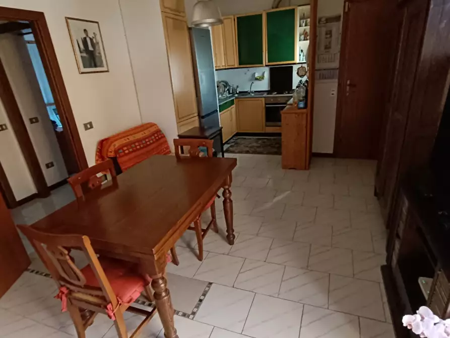 casa semindipendente in vendita a Rosignano Marittimo in zona Rosignano Solvay