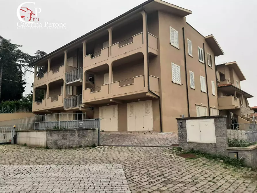 appartamento in vendita a Rosignano Marittimo in zona Rosignano Solvay