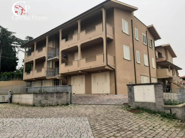 appartamento in vendita a Rosignano Marittimo in zona Rosignano Solvay
