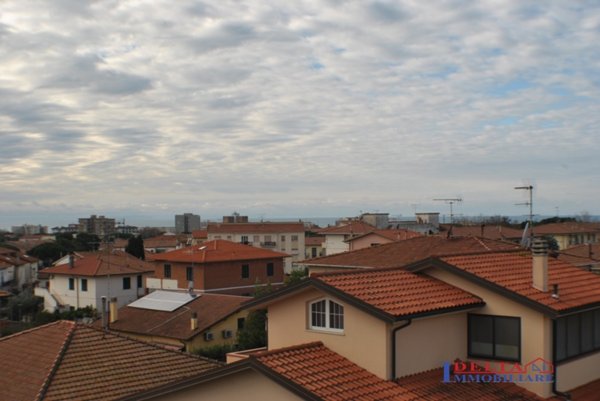 casa indipendente in vendita a Rosignano Marittimo in zona Castiglioncello