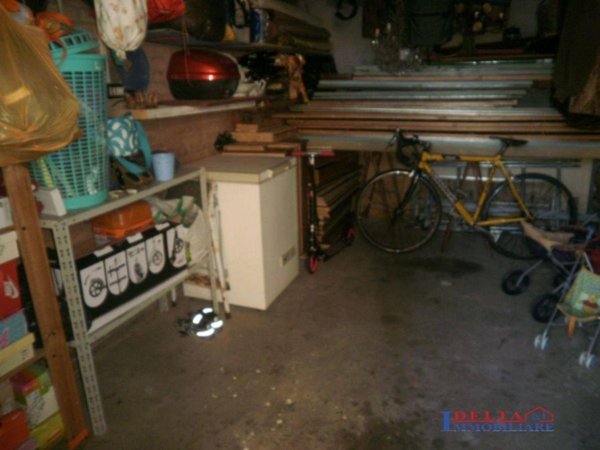 casa indipendente in vendita a Rosignano Marittimo in zona Castiglioncello