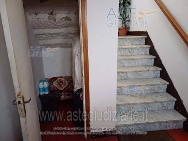 appartamento in vendita a Rosignano Marittimo