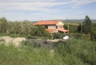 appartamento in vendita a Rosignano Marittimo