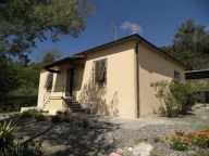 casa indipendente in vendita a Rosignano Marittimo in zona Gabbro