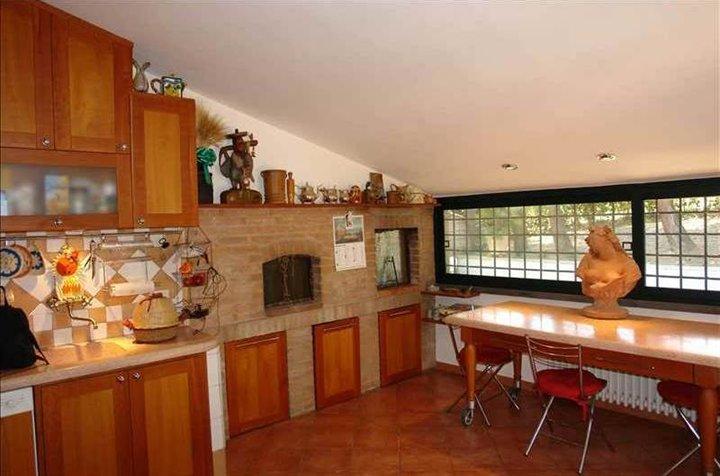 casa indipendente in vendita a Rosignano Marittimo