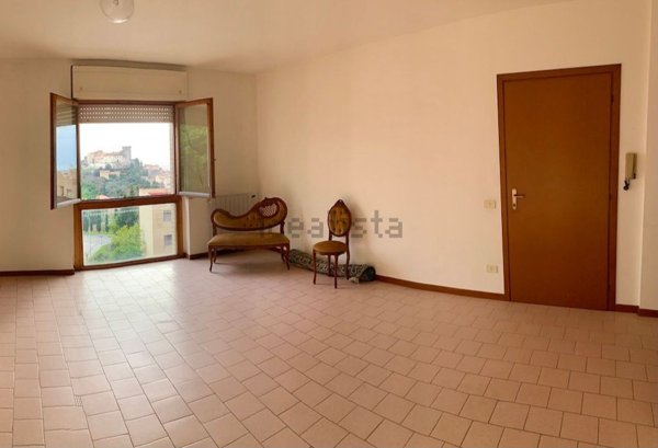 appartamento in vendita a Rosignano Marittimo