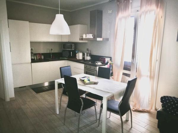 appartamento in vendita a Rosignano Marittimo