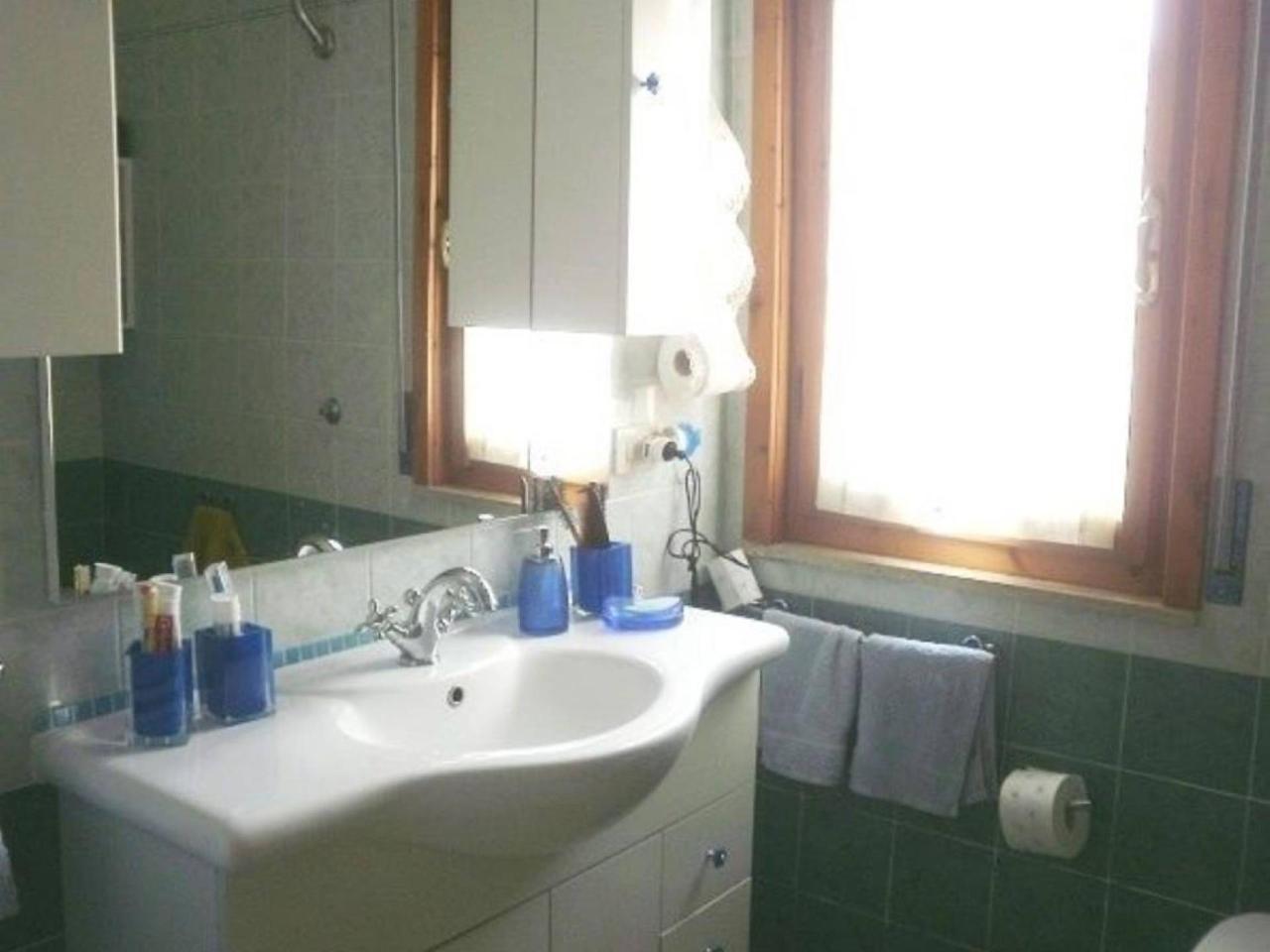 appartamento in vendita a Rosignano Marittimo in zona Castiglioncello