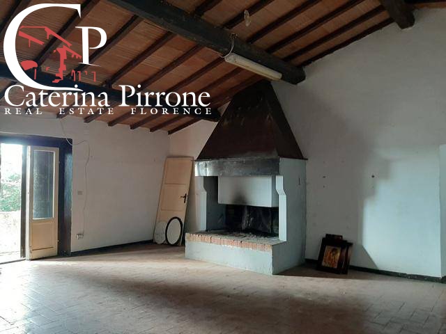 casa indipendente in vendita a Rosignano Marittimo in zona Vada