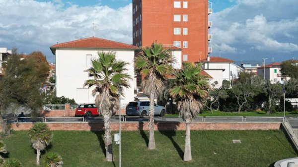 appartamento in vendita a Rosignano Marittimo