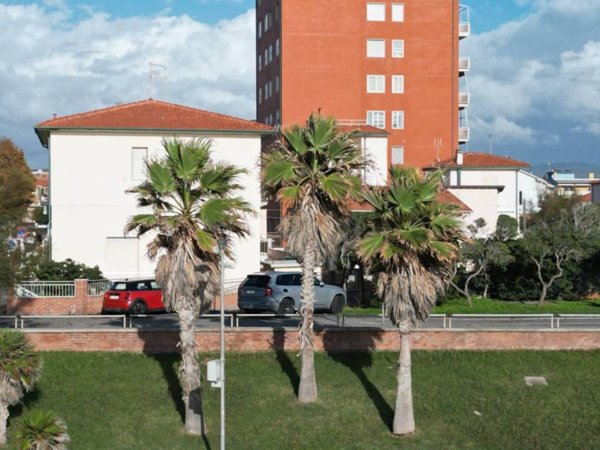 appartamento in vendita a Rosignano Marittimo