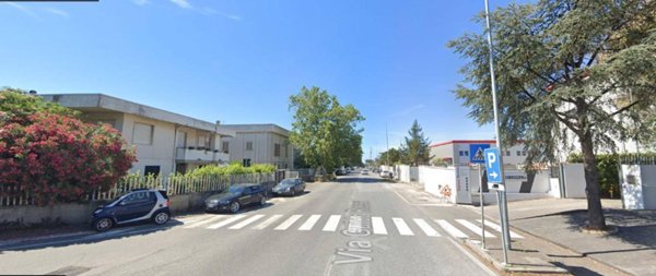 negozio in vendita a Rosignano Marittimo