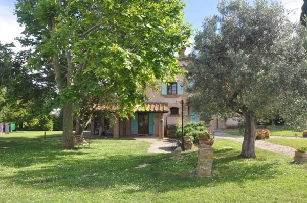 casale in vendita a Rosignano Marittimo in zona Gabbro