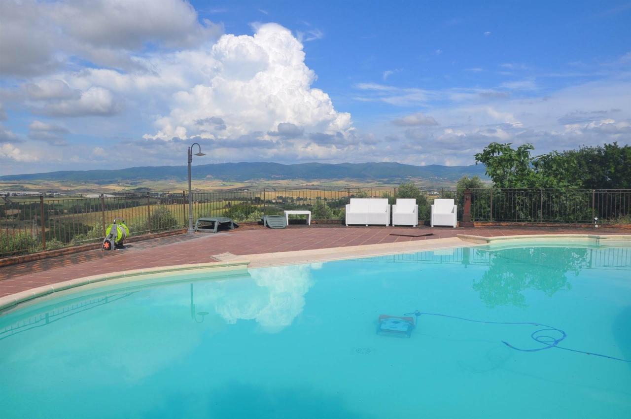 negozio in vendita a Rosignano Marittimo in zona Gabbro