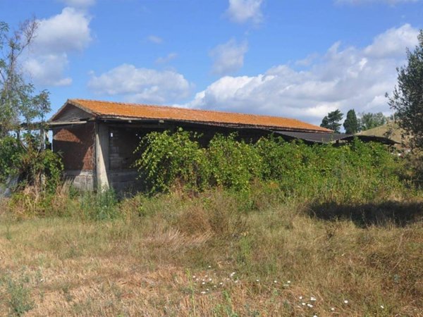 casa indipendente in vendita a Rosignano Marittimo in zona Rosignano Solvay