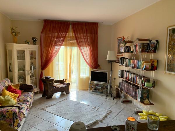 appartamento in vendita a Rosignano Marittimo