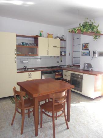 appartamento in vendita a Rosignano Marittimo