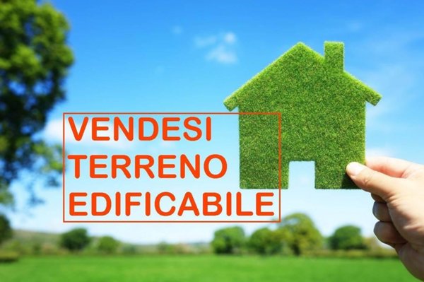 casa indipendente in vendita a Rosignano Marittimo in zona Rosignano Solvay