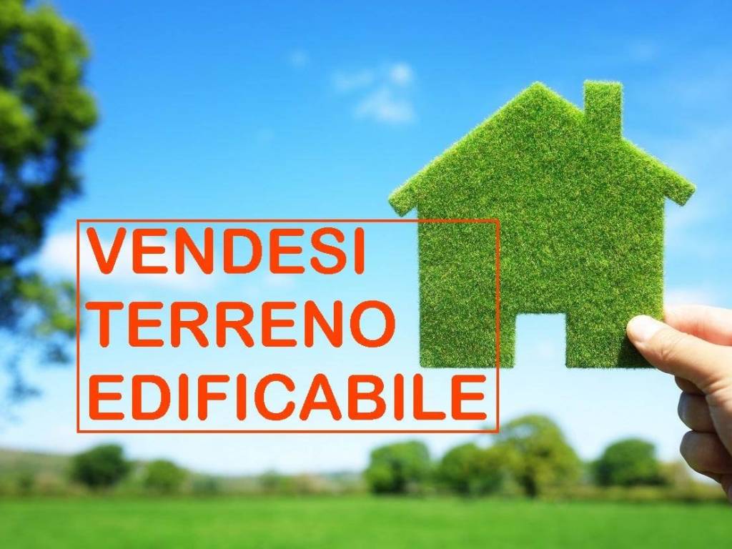 casa indipendente in vendita a Rosignano Marittimo in zona Rosignano Solvay