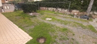 appartamento in vendita a Rosignano Marittimo in zona Castiglioncello