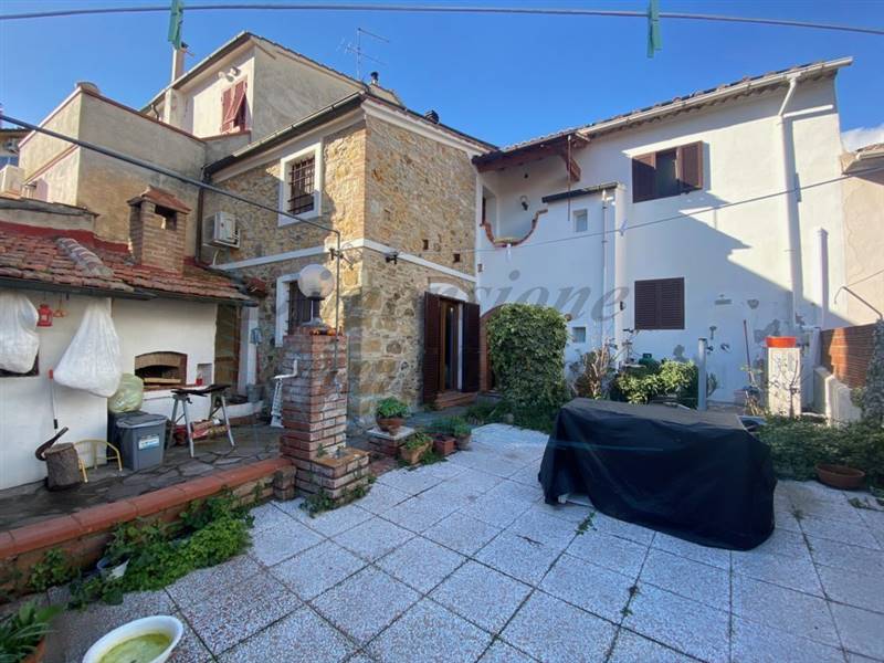 immagine annuncio 0 di 1
