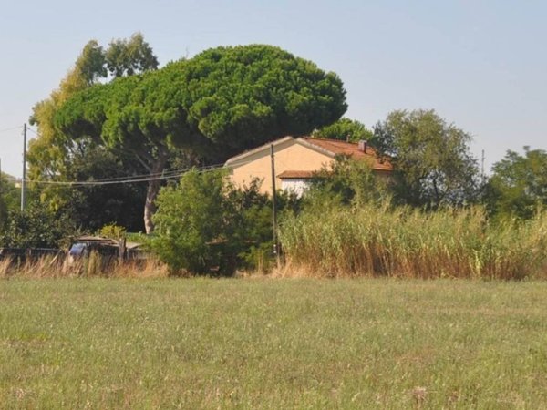 casa indipendente in vendita a Rosignano Marittimo in zona Vada