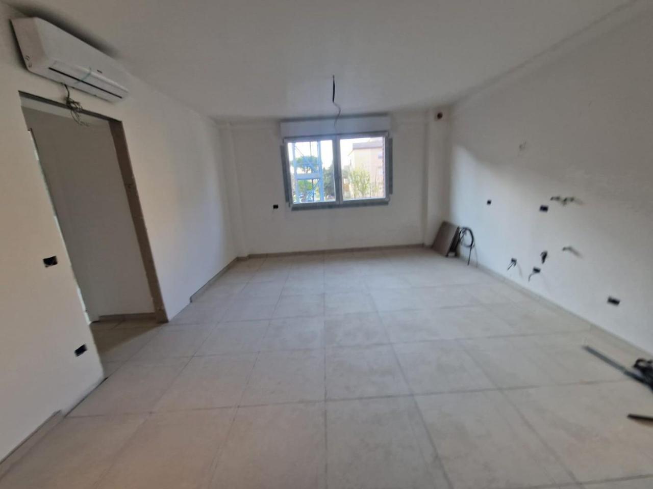 appartamento in vendita a Rosignano Marittimo in zona Vada