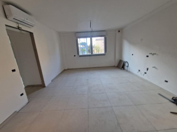 appartamento in vendita a Rosignano Marittimo in zona Vada