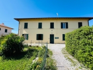 appartamento in vendita a Rosignano Marittimo in zona Rosignano Solvay