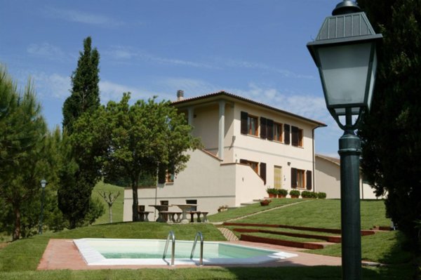 negozio in vendita a Rosignano Marittimo