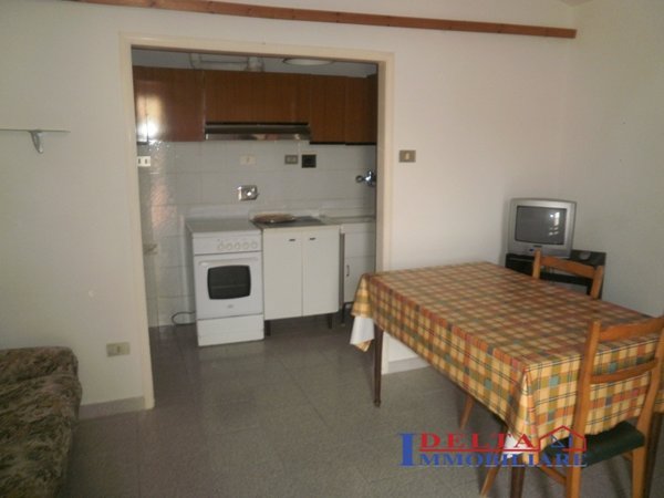 casa indipendente in vendita a Rosignano Marittimo