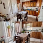casa indipendente in vendita a Rosignano Marittimo in zona Rosignano Solvay