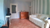 casa indipendente in vendita a Rosignano Marittimo in zona Rosignano Solvay
