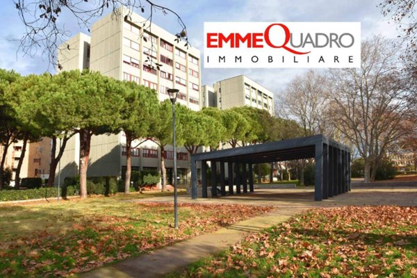 appartamento in vendita a Rosignano Marittimo in zona Rosignano Solvay