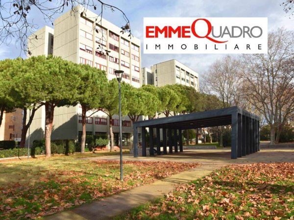 appartamento in vendita a Rosignano Marittimo in zona Rosignano Solvay
