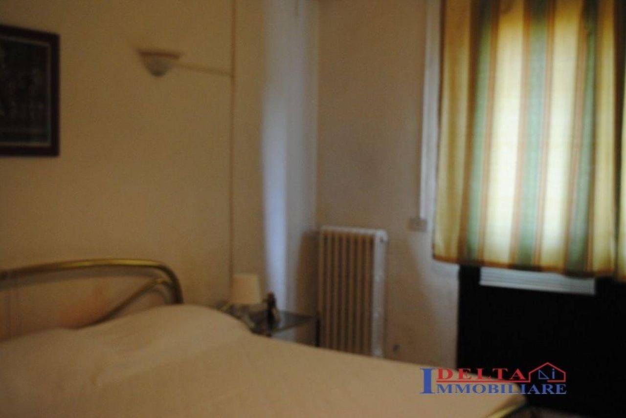 casa indipendente in vendita a Rosignano Marittimo