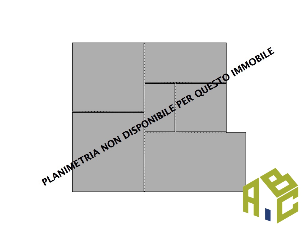 appartamento in vendita a Rosignano Marittimo in zona Rosignano Solvay