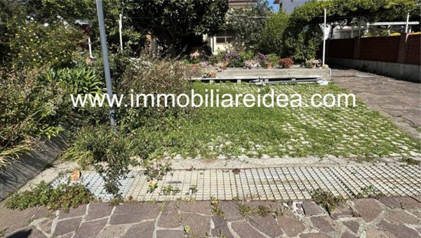 casa indipendente in vendita a Rosignano Marittimo in zona Rosignano Solvay