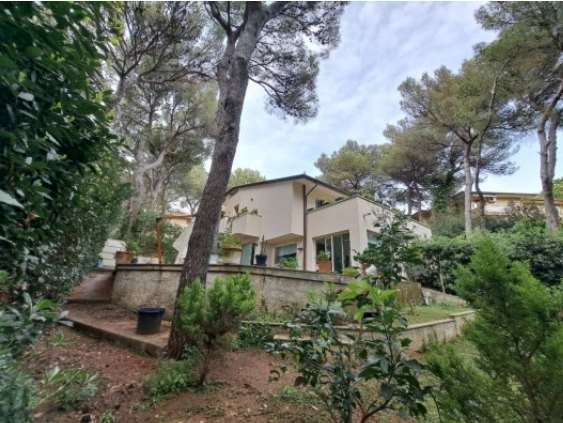 appartamento in vendita a Rosignano Marittimo