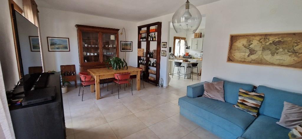 casa indipendente in vendita a Rosignano Marittimo in zona Castiglioncello