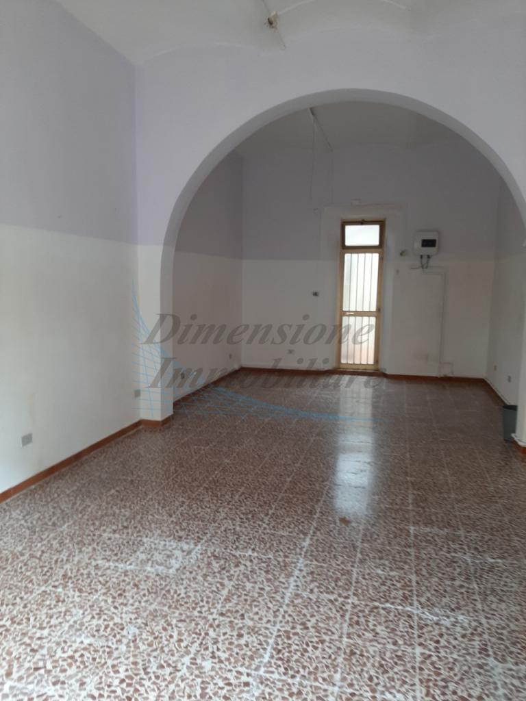 appartamento in vendita a Rosignano Marittimo in zona Vada