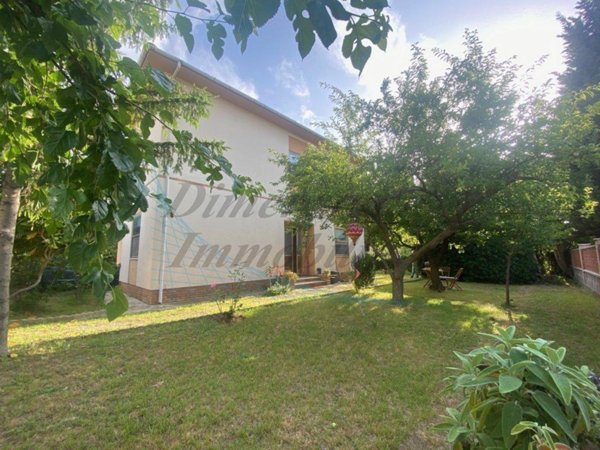casa indipendente in vendita a Rosignano Marittimo in zona Rosignano Solvay